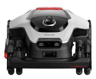 Dreame Robot koszący A3 AWD 1000 - 1521224 - zdjęcie 8